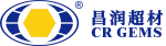 上海昌润极锐超硬材料有限公司